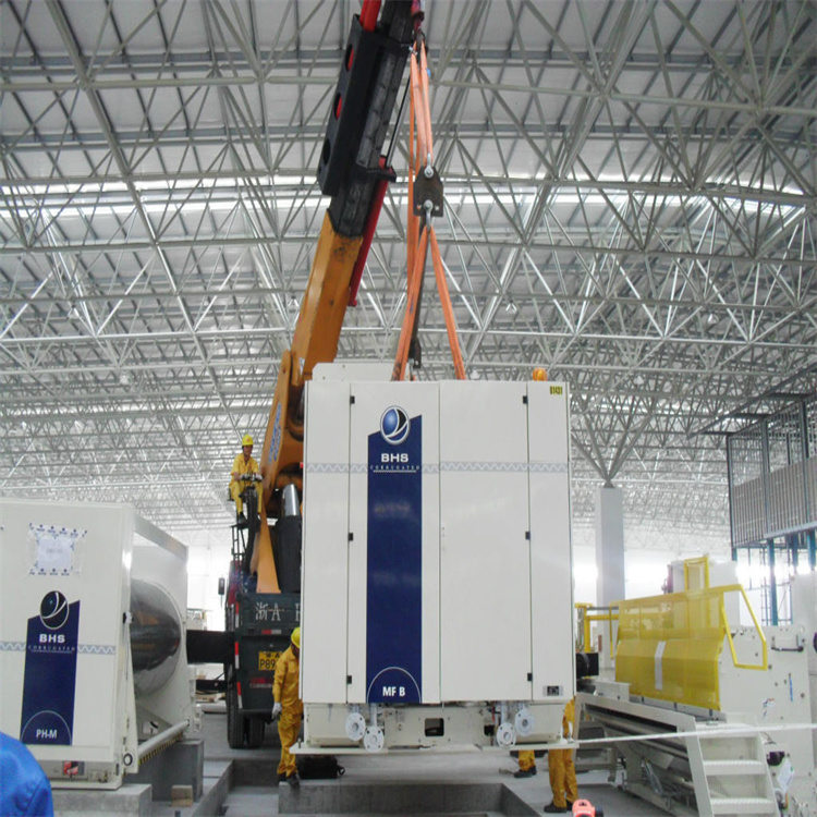 黄骅同城随车吊租赁电话|35吨随车吊|就近快速响应